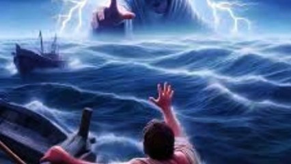 Sunday Podcast 147 Audio only with Michael W Smith 090725