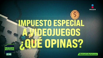 Gobierno Federal agrega “impuestos saludables” a su propuesta de Paquete Económico 2026