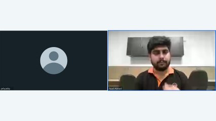 Introduction to Prompt Engineering (Content Writing Course Batch - 3)
