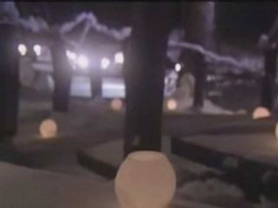 YasashiiJikan 06.2