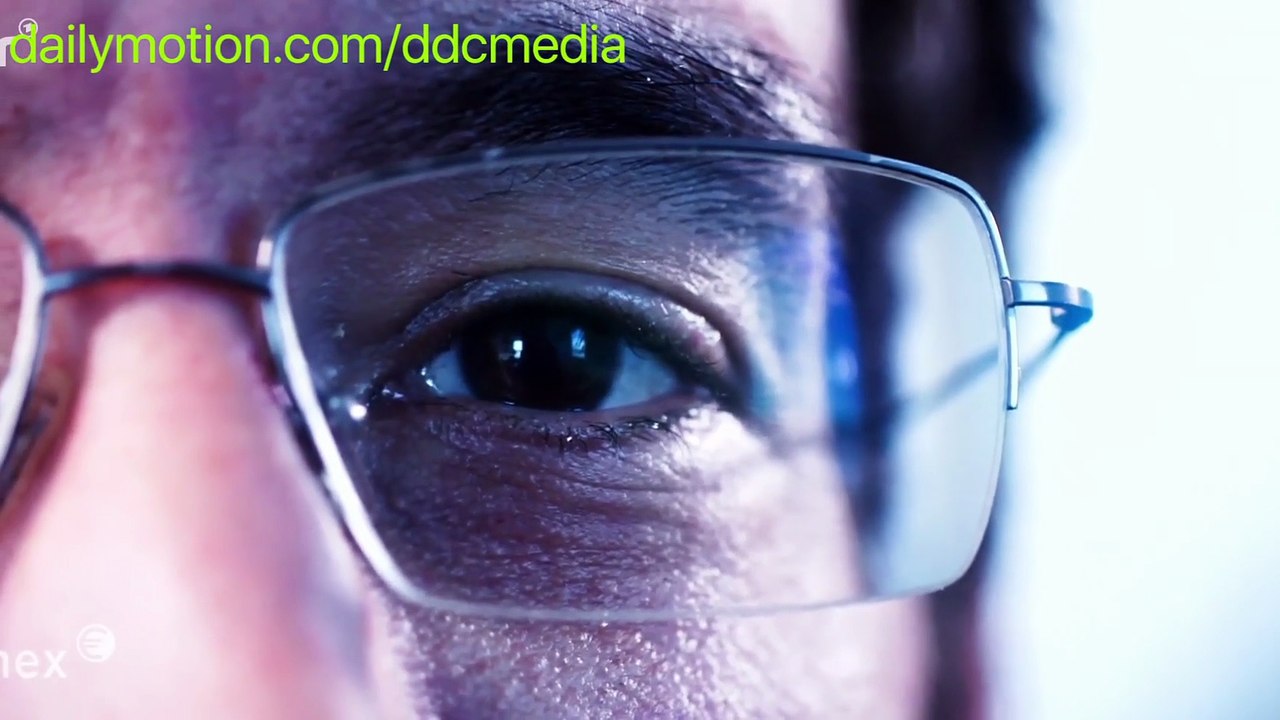 FRAG SCHREIBER  Cyberangriffe – wenn Russlands Hacker Rheinmetall ausspionieren