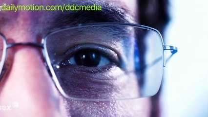 FRAG SCHREIBER  Cyberangriffe – wenn Russlands Hacker Rheinmetall ausspionieren