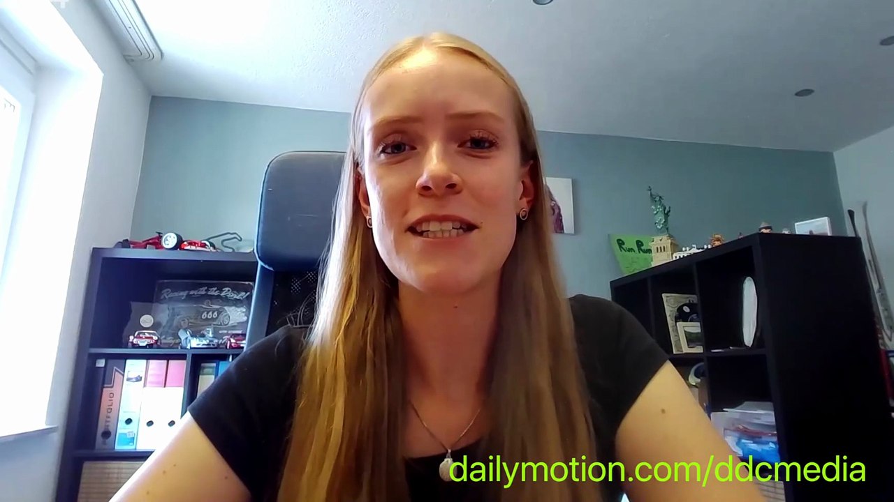 Auswirkungen von Künstlicher Intelligenz auf Selbständige