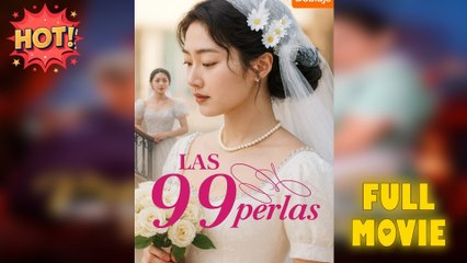 LAS 99 PERLAS [ESPAÑOL DOBLADO]