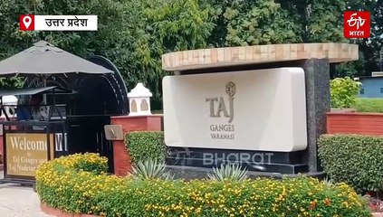 आज बनारस पहुंचेंगे मॉरीशस के प्रधानमंत्री; कल पीएम मोदी के साथ करेंगे द्विपक्षीय वार्ता, काशी में रहेगा रूट डायवर्जन