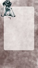 Stop Worrying About Tomorrow | Live in the Present  #motivation #inspirationalquotes #youtubeshorts