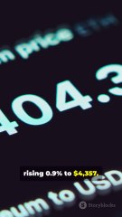 #CryptoRally #WorldcoinSurge #BitcoinOnTheRise #InstitutionalCrypto #AltcoinWave