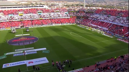 1/11/2014 Granada C.F.- Real Madrid (0-4) Liga