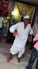 All the videos, songs, images, and graphics used in the video belong to their respective owners and I or this channel don't claim any rights over them.Copyright Disclaimer Under Section 107 of the Copyright Act 1976, allowance is made for fa