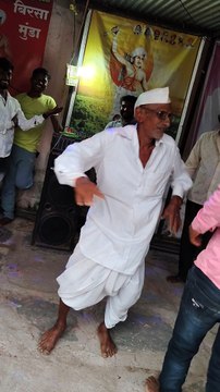 All the videos, songs, images, and graphics used in the video belong to their respective owners and I or this channel don't claim any rights over them.Copyright Disclaimer Under Section 107 of the Copyright Act 1976, allowance is made for fa