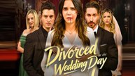 [Real 2025🔥] Broken Vows: Divorced on My Wedding Day_FullMovie_Dramabox