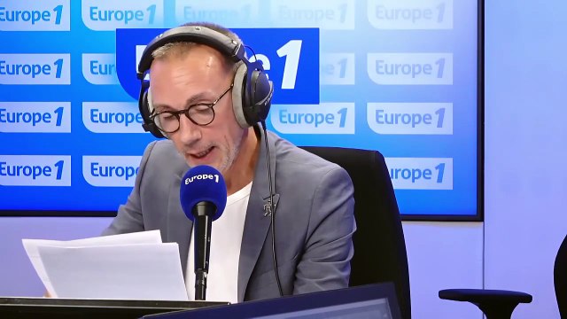 «On prend les même et on recommence», Sébastien Lecornu menacé de censure par le RN