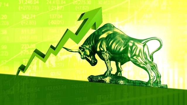 IT stocks rally big on Fed cut optimism: Where to invest now