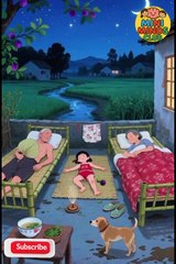 Nursery Rhymes 2025 for toodlers and kids