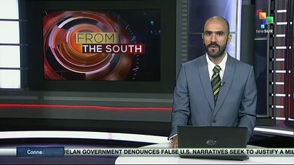 Sudan | Paramilitary traps civilians in disadvantaged state