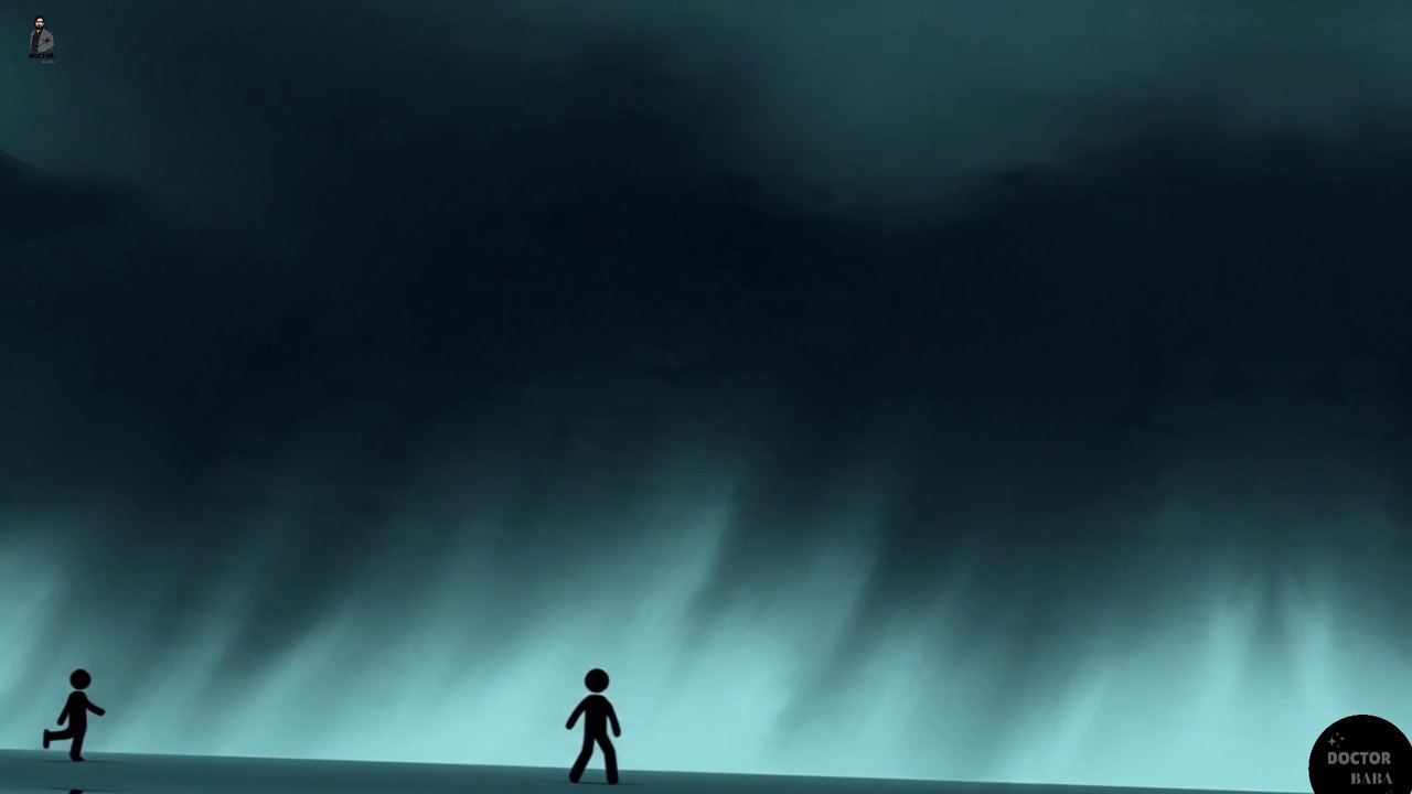 What if Diamonds rained from Sky | Science Facts Documentary Video