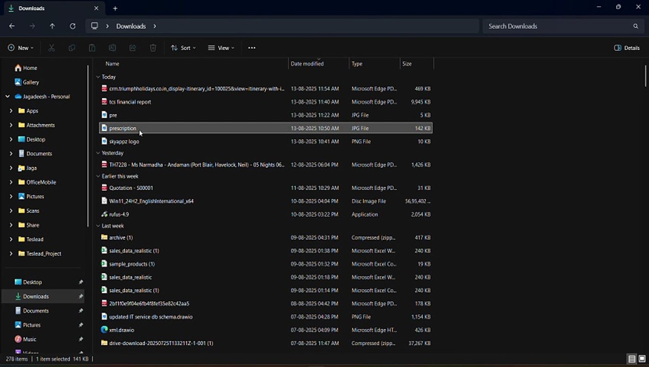 genai integration demo (1)