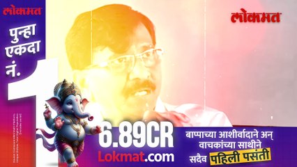 विरोधक तोंडावर पडले, फडणवीसांचा टोला..तुम्हाला मिळणारी मतं कुठे गेली?