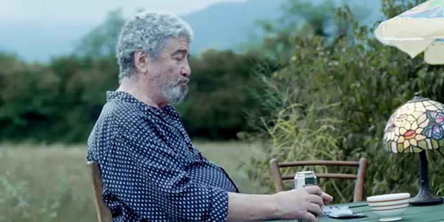 Alcooltest (Trailer Ufficiale HD)