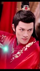 Five Dads One Wedding Full