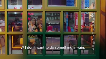 FULL_ Doctor rushed to the house but saw his ex-wife lying on the sofa with a big, pregnant belly! - Full Drama Movies - EnglishSub