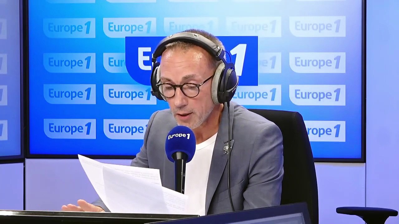 EN DIRECT - Mouvement du 10 septembre : des premiers blocages en cours en France
