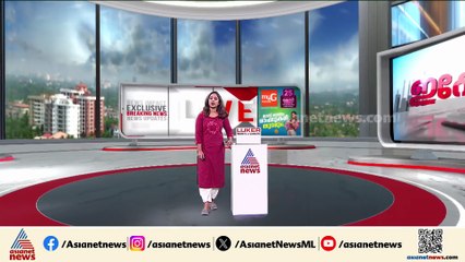 'കളക്ടറുടെ റിപ്പോർട്ട് കിട്ടിയശേഷം ടോൾ പിരിവിനെ കുറിച്ച് ആലോചിക്കാം'; ഹൈക്കോടതി