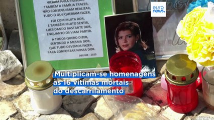 Notícias do dia | 10 de setembro 2025 - Manhã