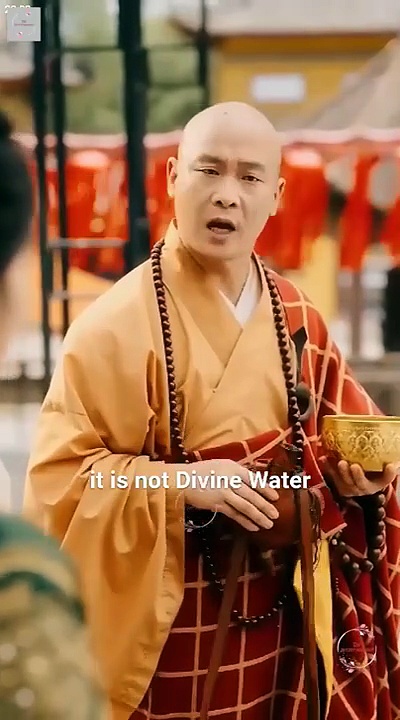 Watch 'Never Cross the Reborn Empress' Short Drama FREE [Full Episodes] (Short Drama Online)