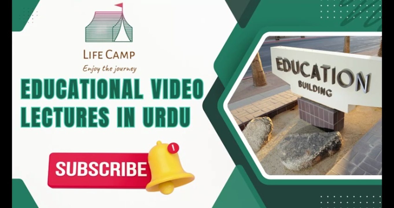 Political Sociology SOC 612, Topics 72 75, Lesson 19 Social Change in Political Sociology III