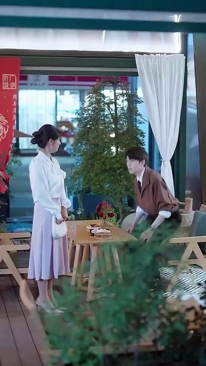 If Time could Heal us / Ten years to Unbreak us Part 1