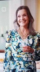 I Carry CEO's Triplets (2)