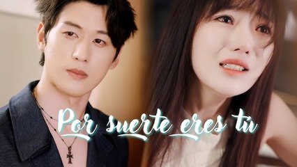 Su prometida lo traiciona y lo deja morir, pero despierta el Sistema Musical y se venga con gloria