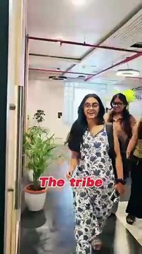 GrowthAcad Nagpur – Digital Marketing Classes with Placement Assistance