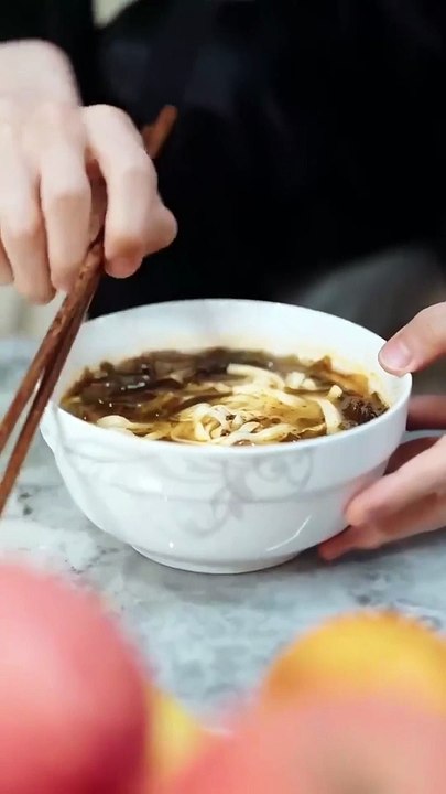 If Time could Heal us / Ten years to Unbreak us Part 2