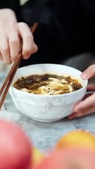 If Time could Heal us / Ten years to Unbreak us Part 2