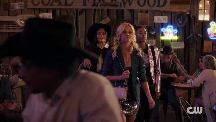 Montana Mavericks | movie | 2025 | Official Trailer