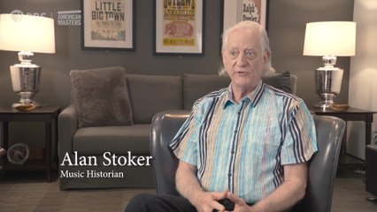 Brenda Lee: Rockin' Around | movie | 2024 | Official Trailer