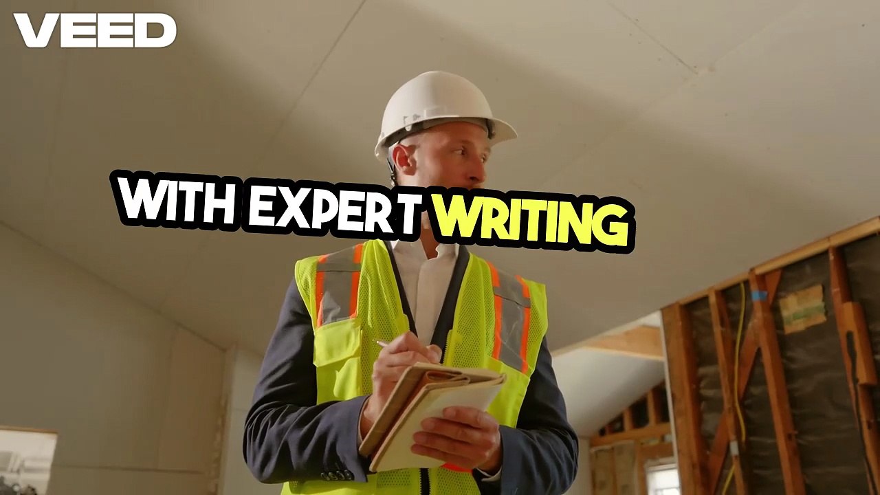 Expert Guidance with CDR Writing Support for Engineers