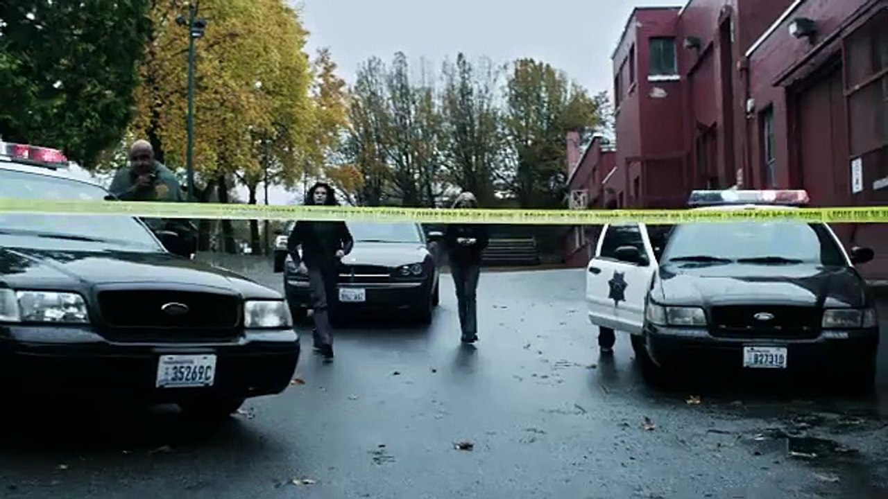 Urban Warfare - Russisch Roulette | movie | 2012 | Official Trailer