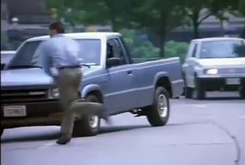 The Time Shifters | movie | 1999 | Official Trailer