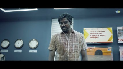 Ratham | movie | 2023 | Official Teaser