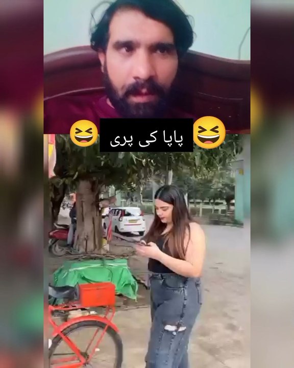 alk funny vedio