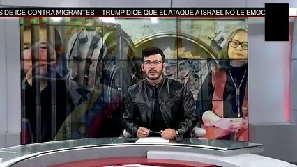 Un año de guerra en Sinaloa: “mayos” y “chapitos” arrasan pueblos y dejan víctimas | Dominga