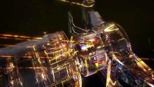 VelocityOne™ KD3 Trailer (Wheel & Pedal Racing System)