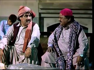 PAKISTAN EXPRESS .. URDU LONG PLAY