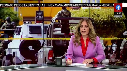 Exigen investigar a AMLO por la red de huachicol fiscal | Elisa Alanís, 9 de septiembre de 2025