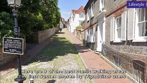 Sussex World Morning Update 10 September, 2025