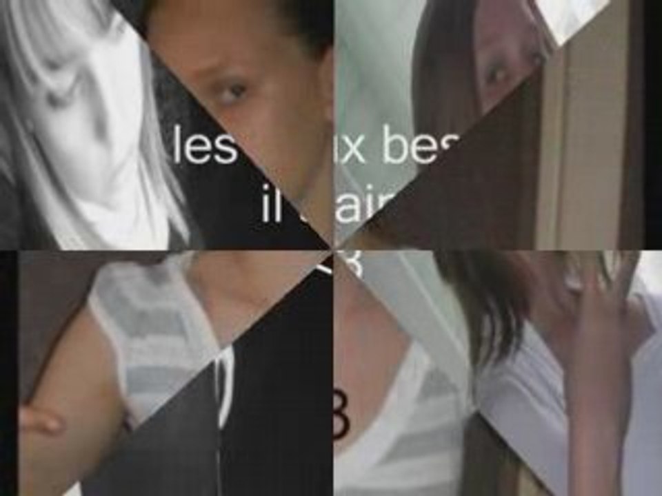Blg