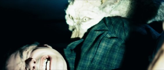 COYOTES Movie (2025) - Justin Long, Kate Bosworth